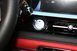 2022款奇瑞瑞虎7