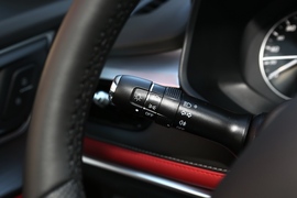 2022款奇瑞瑞虎7