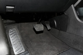 2022款奇瑞瑞虎7