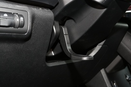 2022款奇瑞瑞虎7