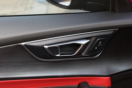 2022款奇瑞瑞虎7