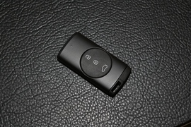 2022款奇瑞瑞虎7