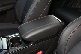 2022款奇瑞瑞虎7