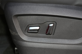 2022款奇瑞瑞虎7