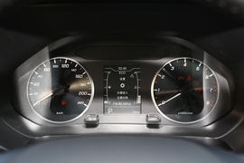 2022款奇瑞瑞虎7