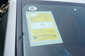 2022款奔驰CLS