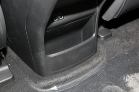 2022款长安UNI-K新能源