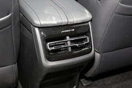 2022款长安UNI-K新能源