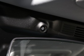 2022款长安UNI-K新能源