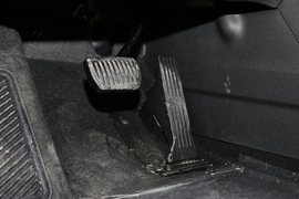 2022款长安UNI-K新能源