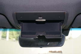 2021款雷克萨斯LS