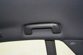 2021款雷克萨斯LS