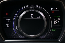 2021款雷克萨斯LS