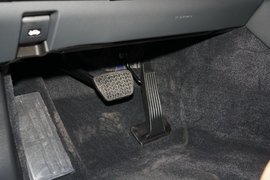 2021款雷克萨斯LS