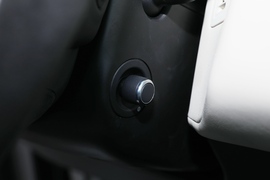 2022款路虎揽胜运动版