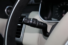 2022款路虎揽胜运动版