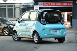 侧后45°