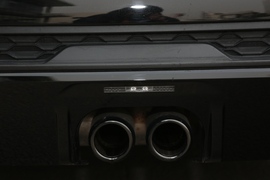 2022款MINI