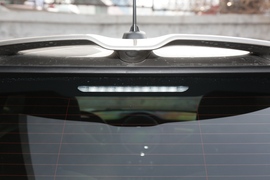 2022款MINI