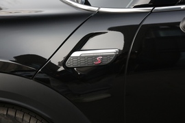 2022款MINI
