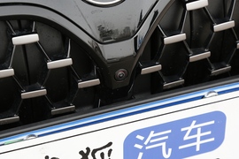 2022款宝马