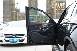 2022款奔驰