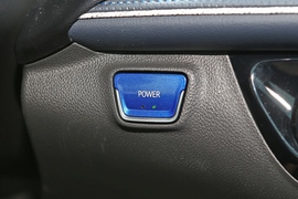 2022款别克微蓝6