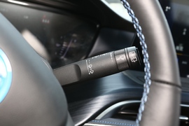 2022款别克微蓝6