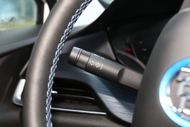 2022款别克微蓝6