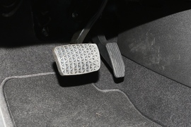 2022款别克微蓝6