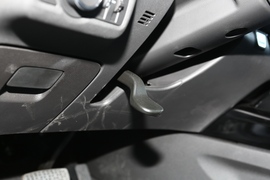 2022款别克微蓝6