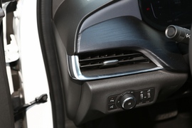 2022款别克微蓝6