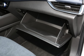 2022款别克微蓝6