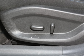 2022款别克微蓝6