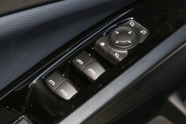 2022款别克微蓝6