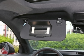 2022款福特蒙迪欧