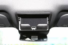 2022款福特蒙迪欧