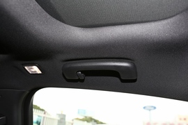 2022款福特蒙迪欧