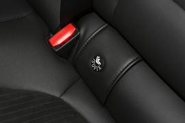 2022款福特蒙迪欧