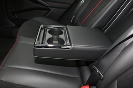 2022款福特蒙迪欧