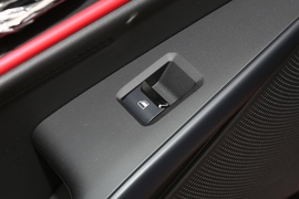 2022款福特蒙迪欧