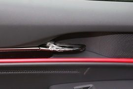 2022款福特蒙迪欧