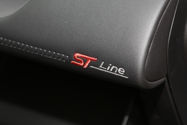 2022款福特蒙迪欧