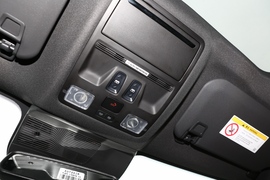 2022款福特蒙迪欧