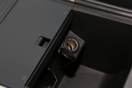 2022款福特蒙迪欧