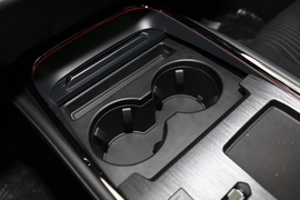 2022款福特蒙迪欧