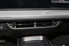 2022款福特蒙迪欧