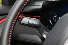 2022款福特蒙迪欧