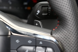 2022款福特蒙迪欧