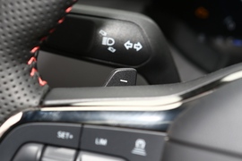 2022款福特蒙迪欧